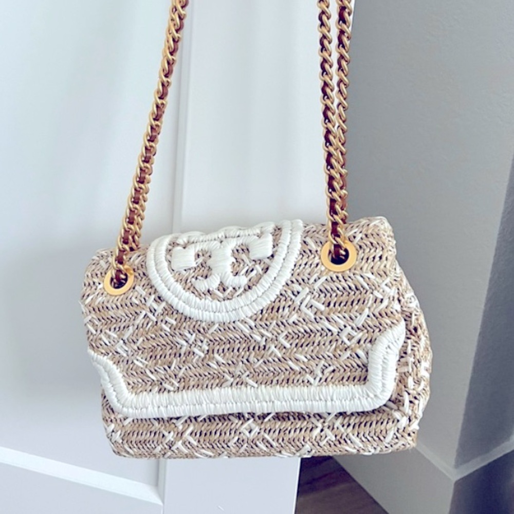 Looking for this bag!!!!! ISO